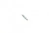 Ремкомплект супорта (переднього) Rover 200 01- (d=54mm) (TRW)(+1 поршень/направляюча) SuperKit UA63 FRENKIT 754417 (фото 17)