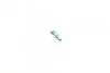 Ремкомплект супорта (переднього) Rover 200 01- (d=54mm) (TRW)(+1 поршень/направляюча) SuperKit UA63 FRENKIT 754417 (фото 19)