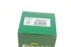 Ремкомплект супорта (переднього) Rover 200 01- (d=54mm) (TRW)(+1 поршень/направляюча) SuperKit UA63 FRENKIT 754417 (фото 22)
