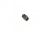 Ремкомплект супорта (переднього) Rover 200 01- (d=54mm) (TRW)(+1 поршень/направляюча) SuperKit UA63 FRENKIT 754417 (фото 4)