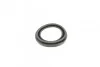 Ремкомплект супорта (переднього) Rover 200 01- (d=54mm) (TRW)(+1 поршень/направляюча) SuperKit UA63 FRENKIT 754417 (фото 8)