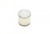 Ремкомплект супорта (переднього) Rover 200 01- (d=54mm) (TRW)(+1 поршень/направляюча) SuperKit UA63 FRENKIT 754417 (фото 9)