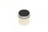 Ремкомплект супорта (переднього) Rover 200 01- (d=54mm) (TRW)(+1 поршень/направляюча) SuperKit UA63 FRENKIT 754417 (фото 10)