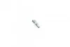 Ремкомплект супорта (переднього) Citroen Berlingo/Renault Kangoo 96-(d=54mm)(Bosch)(+1 поршен/напр UA63 FRENKIT 754423 (фото 14)