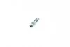 Ремкомплект супорта (переднього) Citroen Berlingo/Renault Kangoo 96-(d=54mm)(Bosch)(+1 поршен/напр UA63 FRENKIT 754423 (фото 17)