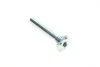Ремкомплект супорта (переднього) Citroen Berlingo/Renault Kangoo 96-(d=54mm)(Bosch)(+1 поршен/напр UA63 FRENKIT 754423 (фото 19)