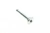 Ремкомплект супорта (переднього) Citroen Berlingo/Renault Kangoo 96-(d=54mm)(Bosch)(+1 поршен/напр UA63 FRENKIT 754423 (фото 20)