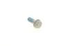 Ремкомплект супорта (переднього) Citroen Berlingo/Renault Kangoo 96-(d=54mm)(Bosch)(+1 поршен/напр UA63 FRENKIT 754423 (фото 21)