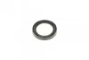 Ремкомплект супорта (переднього) Citroen Berlingo/Renault Kangoo 96-(d=54mm)(Bosch)(+1 поршен/напр UA63 FRENKIT 754423 (фото 3)