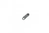 Ремкомплект супорта (переднього) Citroen Berlingo/Renault Kangoo 96-(d=54mm)(Bosch)(+1 поршен/напр UA63 FRENKIT 754423 (фото 5)