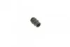Ремкомплект супорта (переднього) Citroen Berlingo/Renault Kangoo 96-(d=54mm)(Bosch)(+1 поршен/напр UA63 FRENKIT 754423 (фото 8)