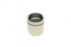 Ремкомплект супорта (переднього) Ford Connect 02- (d=54mm)(Ate)(+1 поршень/направляюча) SuperKit UA63 FRENKIT 754435 (фото 13)