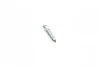 Ремкомплект супорта (переднього) Ford Connect 02- (d=54mm)(Ate)(+1 поршень/направляюча) SuperKit UA63 FRENKIT 754435 (фото 15)