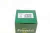Ремкомплект супорта (переднього) Ford Connect 02- (d=54mm)(Ate)(+1 поршень/направляюча) SuperKit UA63 FRENKIT 754435 (фото 19)