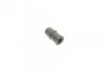 Ремкомплект супорта (переднього) Ford Connect 02- (d=54mm)(Ate)(+1 поршень/направляюча) SuperKit UA63 FRENKIT 754435 (фото 2)