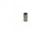 Ремкомплект супорта (переднього) Ford Connect 02- (d=54mm)(Ate)(+1 поршень/направляюча) SuperKit UA63 FRENKIT 754435 (фото 3)