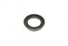 Ремкомплект супорта (переднього) Ford Connect 02- (d=54mm)(Ate)(+1 поршень/направляюча) SuperKit UA63 FRENKIT 754435 (фото 5)