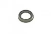 Ремкомплект супорта (переднього) Ford Connect 02- (d=54mm)(Ate)(+1 поршень/направляюча) SuperKit UA63 FRENKIT 754435 (фото 6)