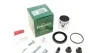 Ремкомплект супорта (переднього) Renault Kangoo 97- (d=54mm)(Bosch)(+1 поршен/направляюча) SuperKi UA63 FRENKIT 754439 (фото 1)