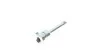 Ремкомплект супорта (переднього) Renault Kangoo 97- (d=54mm)(Bosch)(+1 поршен/направляюча) SuperKi UA63 FRENKIT 754439 (фото 17)