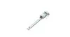 Ремкомплект супорта (переднього) Renault Kangoo 97- (d=54mm)(Bosch)(+1 поршен/направляюча) SuperKi UA63 FRENKIT 754439 (фото 18)