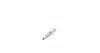 Ремкомплект супорта (переднього) Renault Kangoo 97- (d=54mm)(Bosch)(+1 поршен/направляюча) SuperKi UA63 FRENKIT 754439 (фото 19)