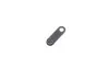 Ремкомплект супорта (переднього) Renault Kangoo 97- (d=54mm)(Bosch)(+1 поршен/направляюча) SuperKi UA63 FRENKIT 754439 (фото 2)