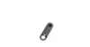 Ремкомплект супорта (переднього) Renault Kangoo 97- (d=54mm)(Bosch)(+1 поршен/направляюча) SuperKi UA63 FRENKIT 754439 (фото 3)