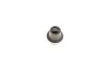 Ремкомплект супорта (переднього) Renault Kangoo 97- (d=54mm)(Bosch)(+1 поршен/направляюча) SuperKi UA63 FRENKIT 754439 (фото 6)