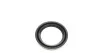 Ремкомплект супорта (переднього) Renault Kangoo 97- (d=54mm)(Bosch)(+1 поршен/направляюча) SuperKi UA63 FRENKIT 754439 (фото 8)