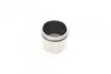 Ремкомплект супорта (переднього) Honda Civic 01- (d=54mm) (Nih)(+1 поршень/направляюча) SuperK (opt-om) FRENKIT 754450 (фото 11)