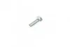 Ремкомплект супорта (переднього) Honda Civic 01- (d=54mm) (Nih)(+1 поршень/направляюча) SuperK (opt-om) FRENKIT 754450 (фото 12)