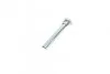 Ремкомплект супорта (переднього) Honda Civic 01- (d=54mm) (Nih)(+1 поршень/направляюча) SuperK (opt-om) FRENKIT 754450 (фото 14)