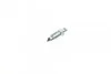 Ремкомплект супорта (переднього) Honda Civic 01- (d=54mm) (Nih)(+1 поршень/направляюча) SuperK (opt-om) FRENKIT 754450 (фото 15)