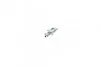 Ремкомплект супорта (переднього) Honda Civic 01- (d=54mm) (Nih)(+1 поршень/направляюча) SuperK (opt-om) FRENKIT 754450 (фото 16)