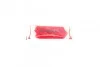 Ремкомплект супорта (переднього) Honda Civic 01- (d=54mm) (Nih)(+1 поршень/направляюча) SuperK (opt-om) FRENKIT 754450 (фото 18)