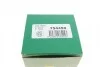Ремкомплект супорта (переднього) Honda Civic 01- (d=54mm) (Nih)(+1 поршень/направляюча) SuperK (opt-om) FRENKIT 754450 (фото 19)