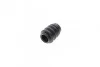 Ремкомплект супорта (переднього) Honda Civic 01- (d=54mm) (Nih)(+1 поршень/направляюча) SuperK (opt-om) FRENKIT 754450 (фото 2)