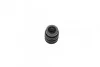 Ремкомплект супорта (переднього) Honda Civic 01- (d=54mm) (Nih)(+1 поршень/направляюча) SuperK (opt-om) FRENKIT 754450 (фото 3)