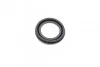 Ремкомплект супорта (переднього) Honda Civic 01- (d=54mm) (Nih)(+1 поршень/направляюча) SuperK (opt-om) FRENKIT 754450 (фото 6)