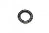 Ремкомплект супорта (переднього) Honda Civic 01- (d=54mm) (Nih)(+1 поршень/направляюча) SuperK (opt-om) FRENKIT 754450 (фото 7)
