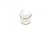 Ремкомплект супорта (переднього) Honda Civic 01- (d=54mm) (Nih)(+1 поршень/направляюча) SuperK (opt-om) FRENKIT 754450 (фото 9)