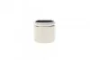 Ремкомплект супорта (переднього) Honda Civic 01- (d=54mm) (Nih)(+1 поршень/направляюча) SuperK (opt-om) FRENKIT 754450 (фото 10)