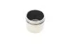 Ремкомплект супорта (переднього) Honda Civic 91- (d=54mm)(Nih)(+1 поршень/направляюча) SuperKit UA63 FRENKIT 754451 (фото 11)