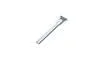 Ремкомплект супорта (переднього) Honda Civic 91- (d=54mm)(Nih)(+1 поршень/направляюча) SuperKit UA63 FRENKIT 754451 (фото 13)