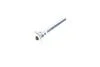 Ремкомплект супорта (переднього) Honda Civic 91- (d=54mm)(Nih)(+1 поршень/направляюча) SuperKit UA63 FRENKIT 754451 (фото 14)