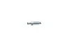 Ремкомплект супорта (переднього) Honda Civic 91- (d=54mm)(Nih)(+1 поршень/направляюча) SuperKit UA63 FRENKIT 754451 (фото 15)