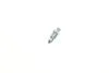 Ремкомплект супорта (переднього) Honda Civic 91- (d=54mm)(Nih)(+1 поршень/направляюча) SuperKit UA63 FRENKIT 754451 (фото 16)