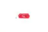 Ремкомплект супорта (переднього) Honda Civic 91- (d=54mm)(Nih)(+1 поршень/направляюча) SuperKit UA63 FRENKIT 754451 (фото 18)