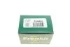 Ремкомплект супорта (переднього) Honda Civic 91- (d=54mm)(Nih)(+1 поршень/направляюча) SuperKit UA63 FRENKIT 754451 (фото 19)